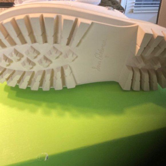 sam edelman eliana leather slides